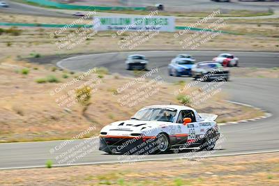 media/May-04-2025-Lucky Dog Racing (Sun) [[21629467aa]]/Turn 4 (10-1045am)/Turn 3/